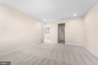 22990 Weybridge Square, Ashburn, VA 20148 - Photo 31
