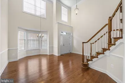 22990 Weybridge Square, Ashburn, VA 20148 - Photo 13