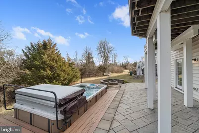 22990 Weybridge Square, Ashburn, VA 20148 - Photo 47