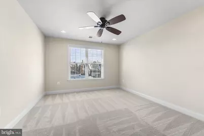 22990 Weybridge Square, Ashburn, VA 20148 - Photo 33