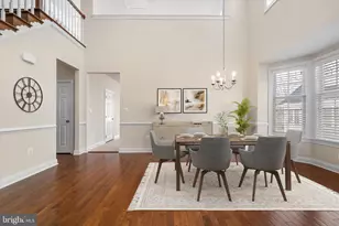 22990 Weybridge Square, Ashburn, VA 20148 - Photo 5