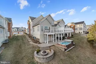 22990 Weybridge Square, Ashburn, VA 20148 - Photo 7