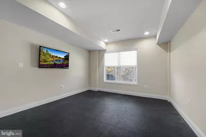 22990 Weybridge Square, Ashburn, VA 20148 - Photo 43