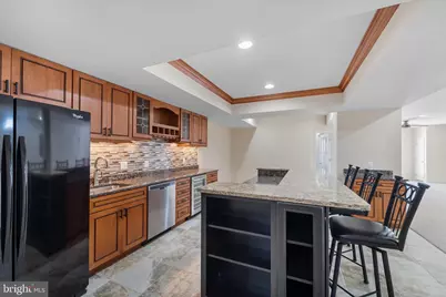 22990 Weybridge Square, Ashburn, VA 20148 - Photo 41