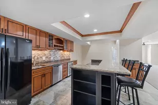 22990 Weybridge Square, Ashburn, VA 20148 - Photo 41