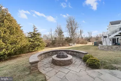 22990 Weybridge Square, Ashburn, VA 20148 - Photo 49