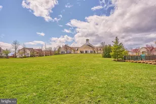 22990 Weybridge Square, Ashburn, VA 20148 - Photo 63