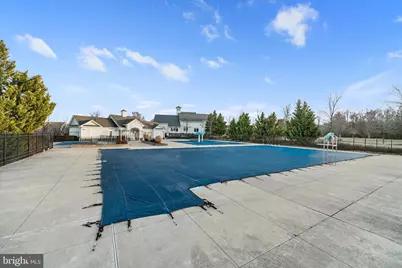 22990 Weybridge Square, Ashburn, VA 20148 - Photo 57