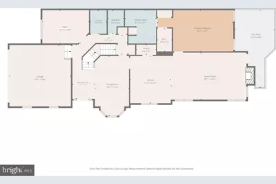 22990 Weybridge Square, Ashburn, VA 20148 - Photo 65