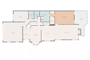 22990 Weybridge Square, Ashburn, VA 20148 - Photo 65