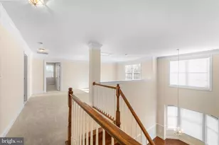 22990 Weybridge Square, Ashburn, VA 20148 - Photo 27