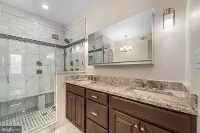 22990 Weybridge Square, Ashburn, VA 20148 - Photo 11