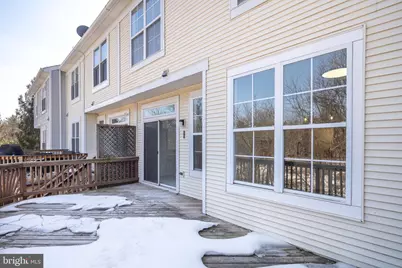 20450 Cool Fern Square, Ashburn, VA 20147 - Photo 29