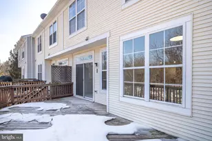 20450 Cool Fern Square, Ashburn, VA 20147 - Photo 29