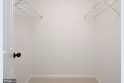 20450 Cool Fern Square, Ashburn, VA 20147 - Photo 17