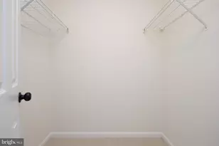 20450 Cool Fern Square, Ashburn, VA 20147 - Photo 17