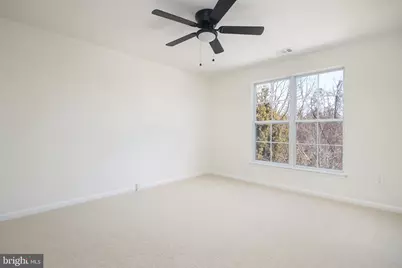 20450 Cool Fern Square, Ashburn, VA 20147 - Photo 15
