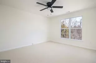 20450 Cool Fern Square, Ashburn, VA 20147 - Photo 15