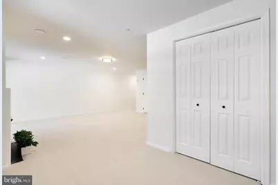 20450 Cool Fern Square, Ashburn, VA 20147 - Photo 25