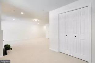 20450 Cool Fern Square, Ashburn, VA 20147 - Photo 25