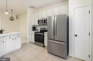 20450 Cool Fern Square, Ashburn, VA 20147 - Photo 9