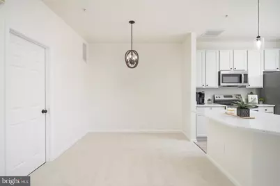 20450 Cool Fern Square, Ashburn, VA 20147 - Photo 7