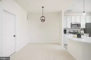 20450 Cool Fern Square, Ashburn, VA 20147 - Photo 7