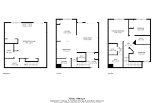 20450 Cool Fern Square, Ashburn, VA 20147 - Photo 39