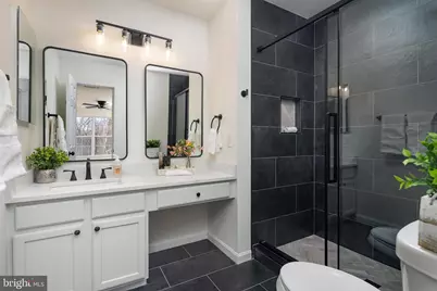 20450 Cool Fern Square, Ashburn, VA 20147 - Photo 3