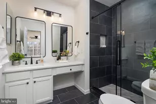 20450 Cool Fern Square, Ashburn, VA 20147 - Photo 3