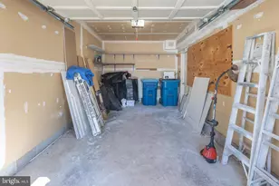 20450 Cool Fern Square, Ashburn, VA 20147 - Photo 35