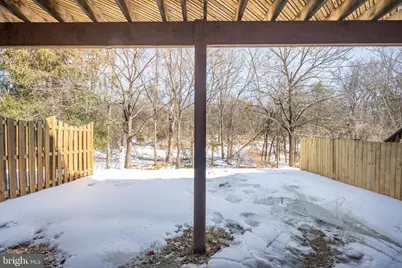 20450 Cool Fern Square, Ashburn, VA 20147 - Photo 33