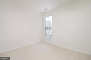 20450 Cool Fern Square, Ashburn, VA 20147 - Photo 19