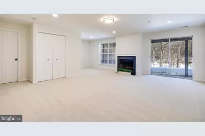 20450 Cool Fern Square, Ashburn, VA 20147 - Photo 23