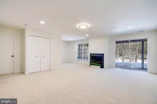 20450 Cool Fern Square, Ashburn, VA 20147 - Photo 23