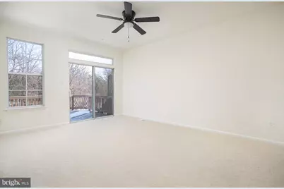 20450 Cool Fern Square, Ashburn, VA 20147 - Photo 11