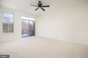 20450 Cool Fern Square, Ashburn, VA 20147 - Photo 11