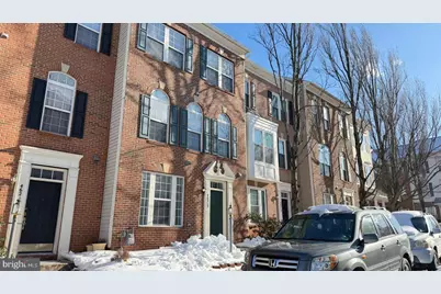 46212 Wales Terrace, Sterling, VA 20165 - Photo 1