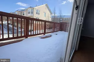 46212 Wales Terrace, Sterling, VA 20165 - Photo 15