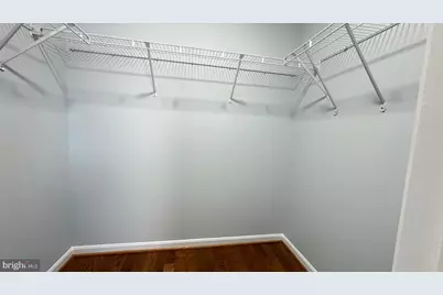 46212 Wales Terrace, Sterling, VA 20165 - Photo 19