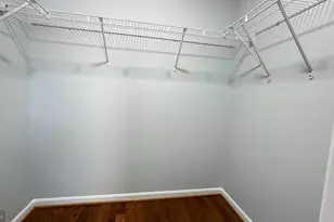 46212 Wales Terrace, Sterling, VA 20165 - Photo 19