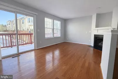 46212 Wales Terrace, Sterling, VA 20165 - Photo 5