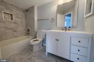 46212 Wales Terrace, Sterling, VA 20165 - Photo 13