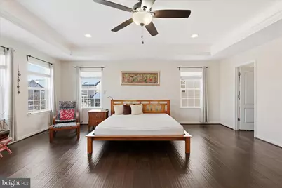 22800 Calderwood Lane, Brambleton, VA 20148 - Photo 25