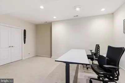 22800 Calderwood Lane, Brambleton, VA 20148 - Photo 41