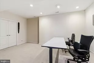 22800 Calderwood Ln, Brambleton, VA 20148 - Photo 41