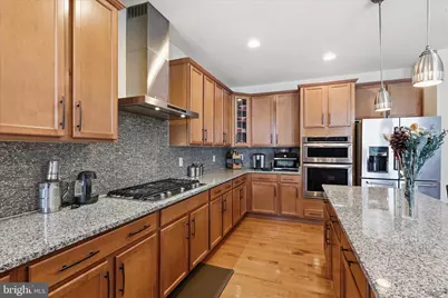 22800 Calderwood Lane, Brambleton, VA 20148 - Photo 19