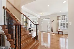 22800 Calderwood Ln, Brambleton, VA 20148 - Photo 11