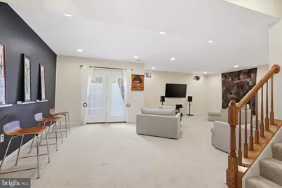 22800 Calderwood Lane, Brambleton, VA 20148 - Photo 37