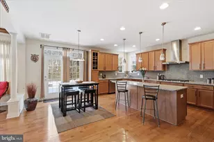 22800 Calderwood Ln, Brambleton, VA 20148 - Photo 17